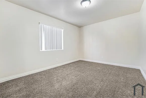 357 W 82nd St #357 — Photo 11