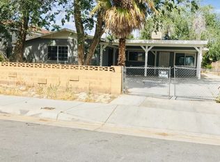 38647 4th St E, Palmdale, CA 93550