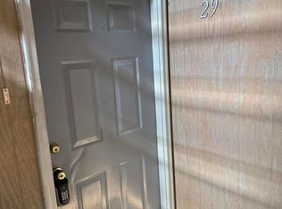 3800 Guardian Ave #29, Morehead City, NC 28557