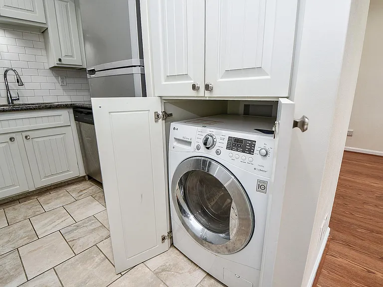 4040 San Felipe St #170 — Photo 12