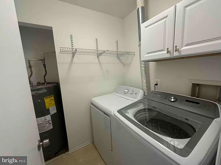 104 Willow Turn #B-B-B — Photo 6
