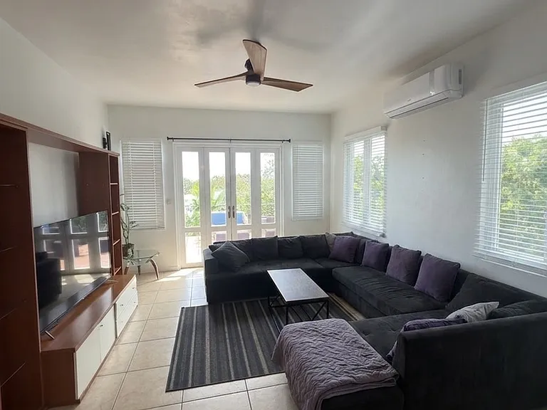 413 Calle Cipreses — Photo 14