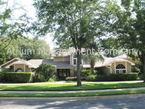 2nd image of 1484 Shadwell Cir