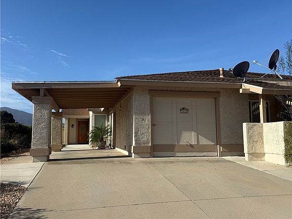 2nd image of 5176 Creekside Rd