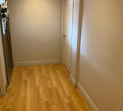 3rd image of 123 SW Jefferson Ave Unit W14w
