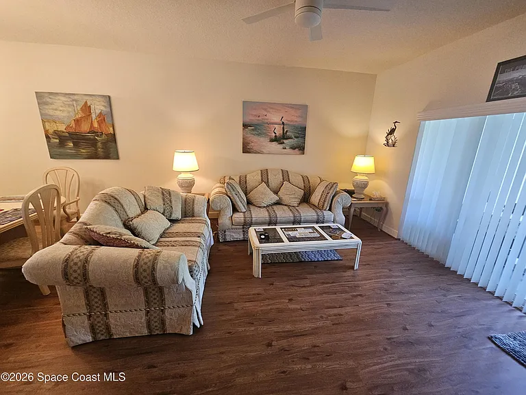 180 Portside Ave #102 — Photo 6