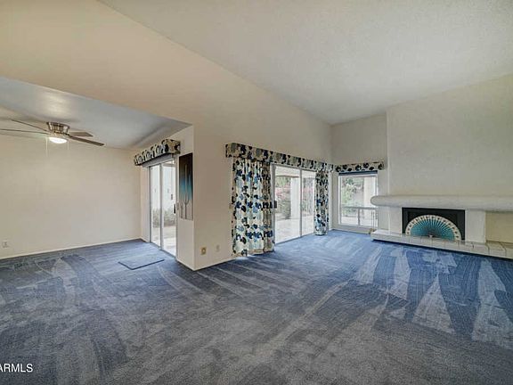 3rd image of 11414 N 30th Ave