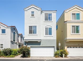 10317 Eclipse Ct, Garden Grove, CA 92840