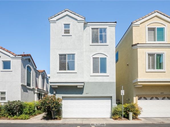 10317 Eclipse Ct, Garden Grove — photo 1