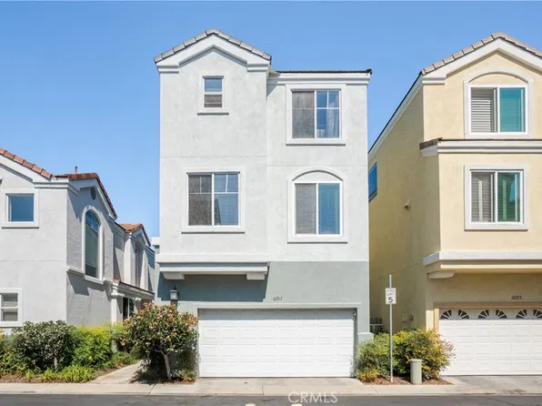 10317 Eclipse Ct, Garden Grove, CA 92840