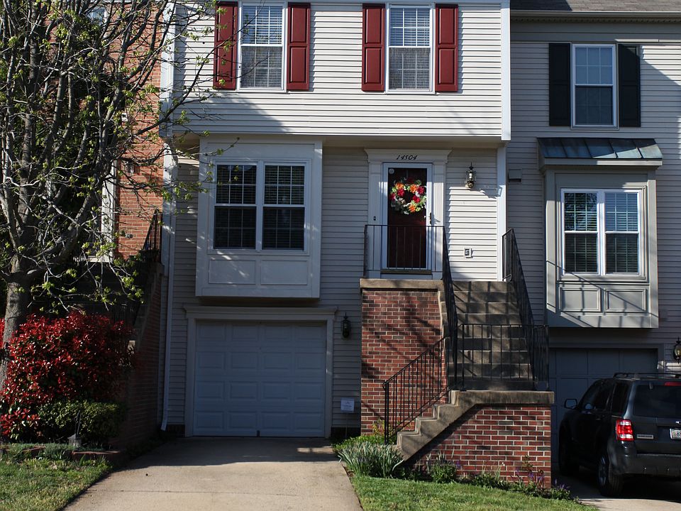 1st image of 14504 Sydell Ln