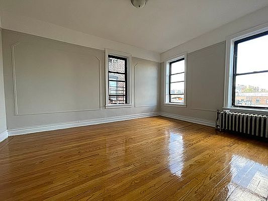 5th image of 45-35 44th St #3A