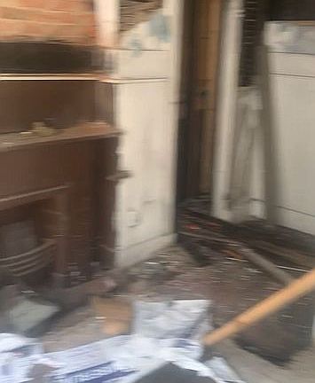 4th image of 665 Steiner Ave