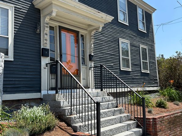 43 Main St APT 3
