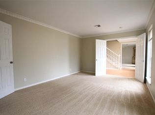 7242 Ridge Oak Dr, Houston, TX 77088