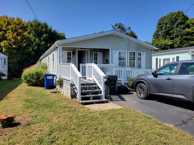 75 A Street, Groton, CT, 06340