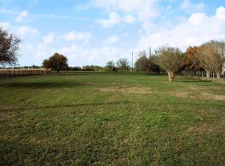 0 E McGlothlin St, Palacios, TX 77465