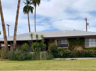 2030 W Rancho Dr, Phoenix, AZ 85015