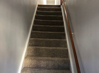 1209 C St NE #2, Washington, DC 20002