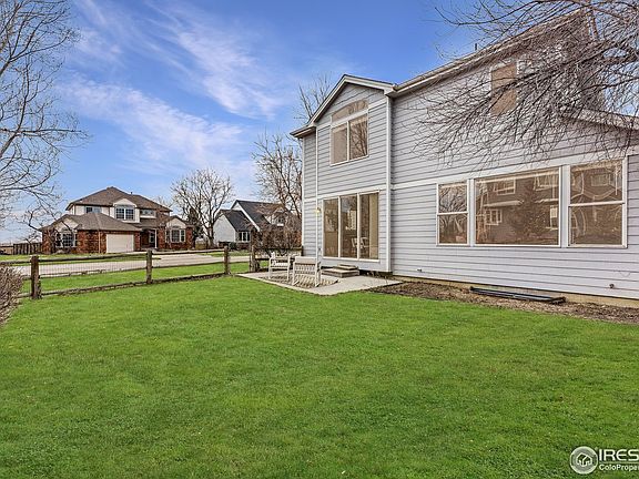 4th image of 4603 E Scarsdale Pl