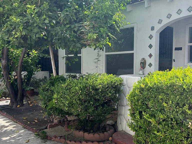 7039 Mission Pl #1/2 — Photo 8
