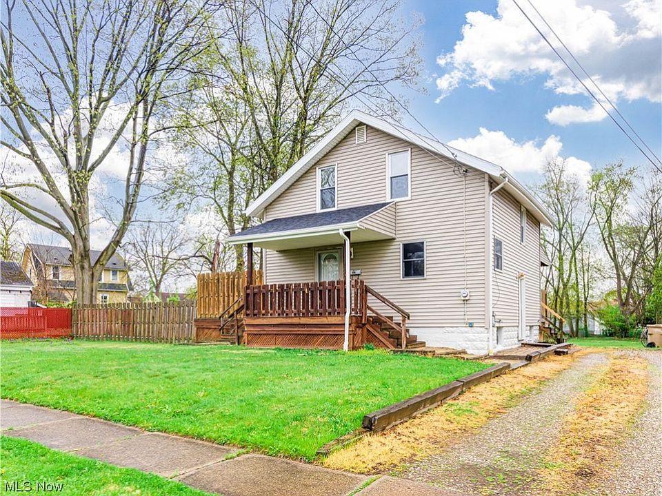 1st image of 2817 Cora St