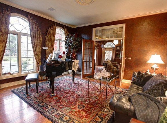 5th image of 20547 N Plumwood Dr