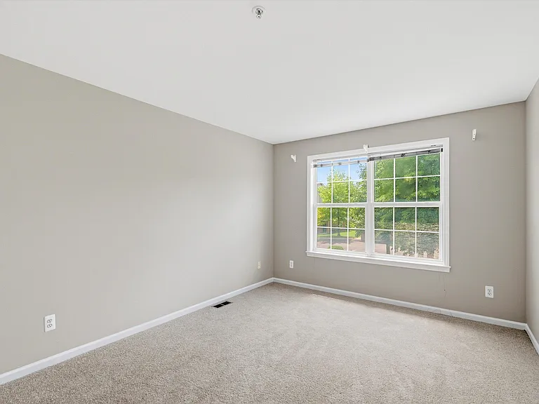 2794 Barclay Way — Photo 18