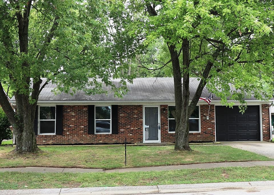 1st image of 176 Martin Way
