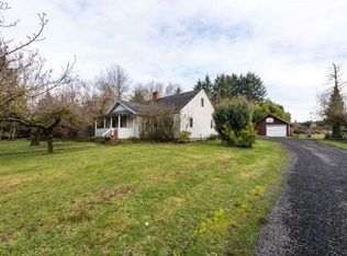 23170 SW Boones Ferry Rd, Tualatin, OR 97062