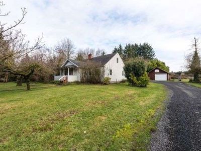 23170 SW Boones Ferry Rd, Tualatin, OR, 97062