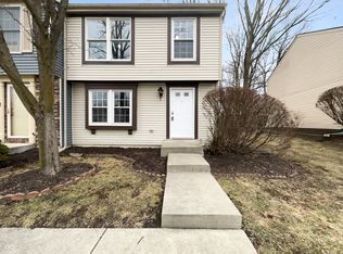 9435 Timber View Dr, Indianapolis, IN