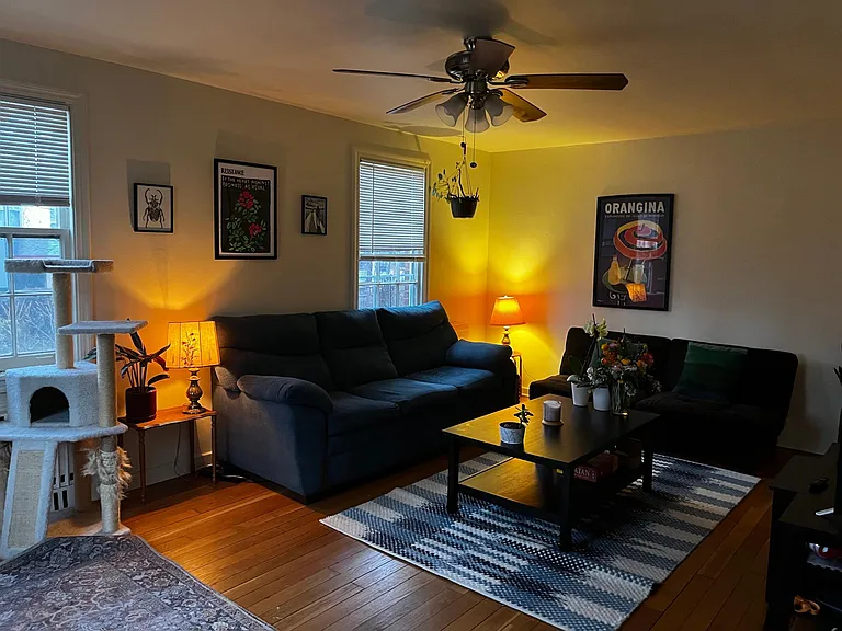 5840 Elmer St #5840 — Photo 8