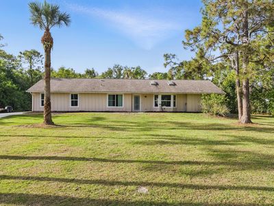 10646 153rd Court N, Jupiter, FL, 33478