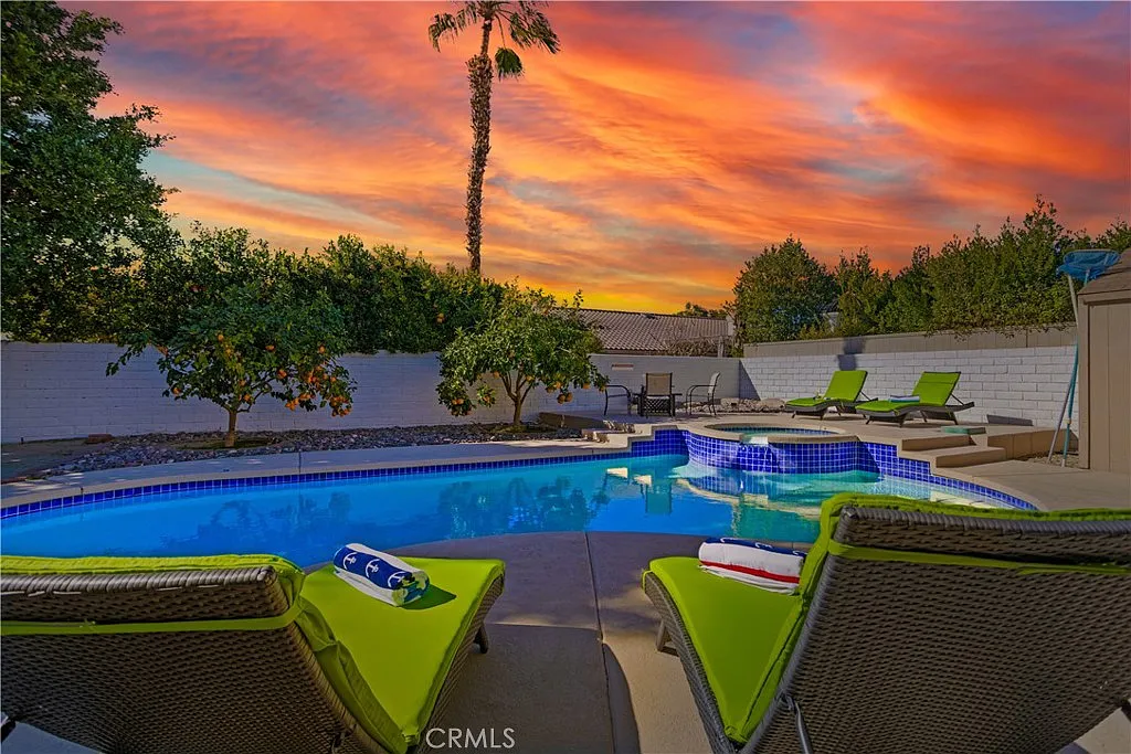 4 bed, 2436 sqft, $5,499 — Photo 1