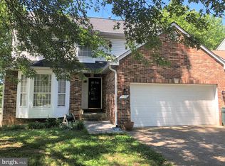 7517 Catone Ct, Oxon Hill, MD 20745