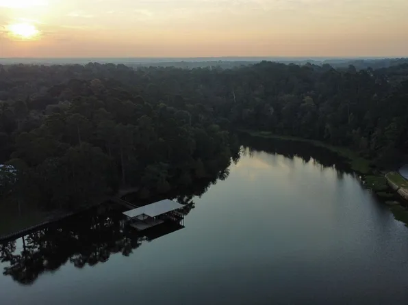 LOT-20D Eastside Rd, Tyler, TX 75707