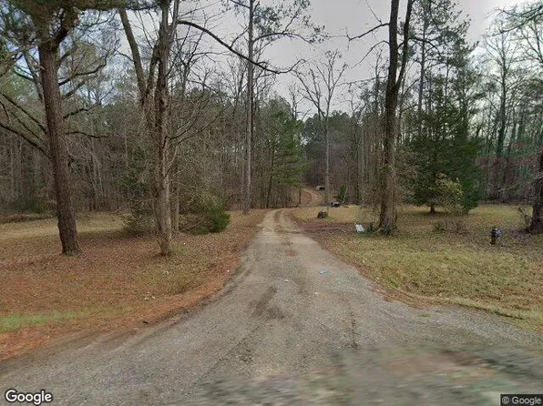 1630 Highway 77 S, Union Point, GA 30669