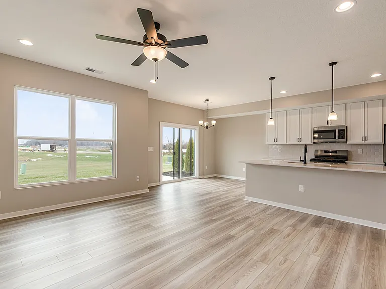 5478 Dutch Ln — Photo 6