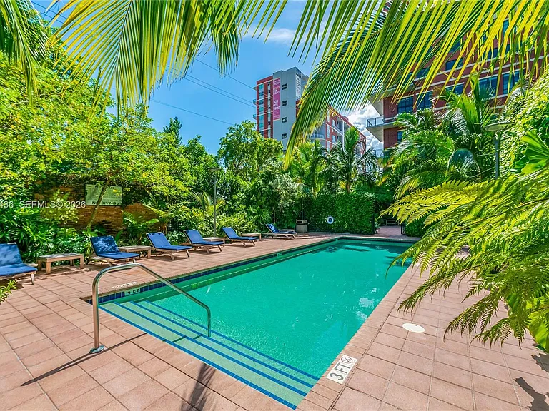 1749 NE Miami Ct #413 — Photo 12