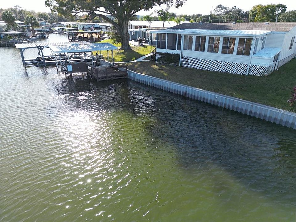 1st image of 30116 GREEN BAY DRIVE