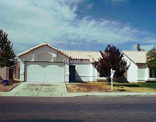1st image of 4524 W La Madre Way