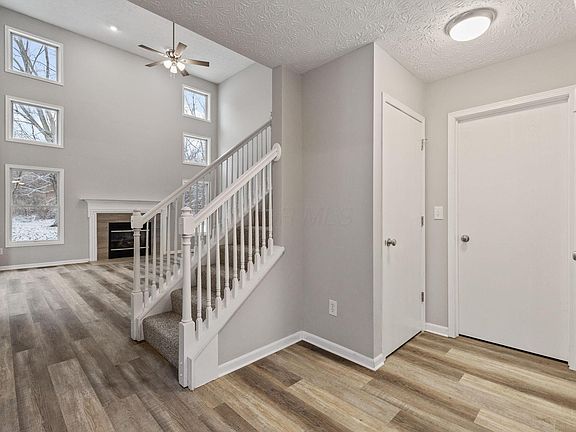 3rd image of 246 Park Trails Dr