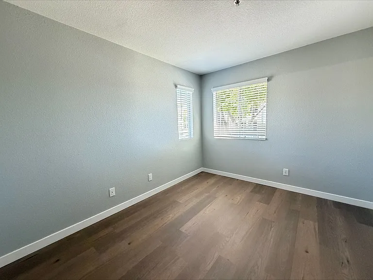The Grand Costa Mesa — Photo 90