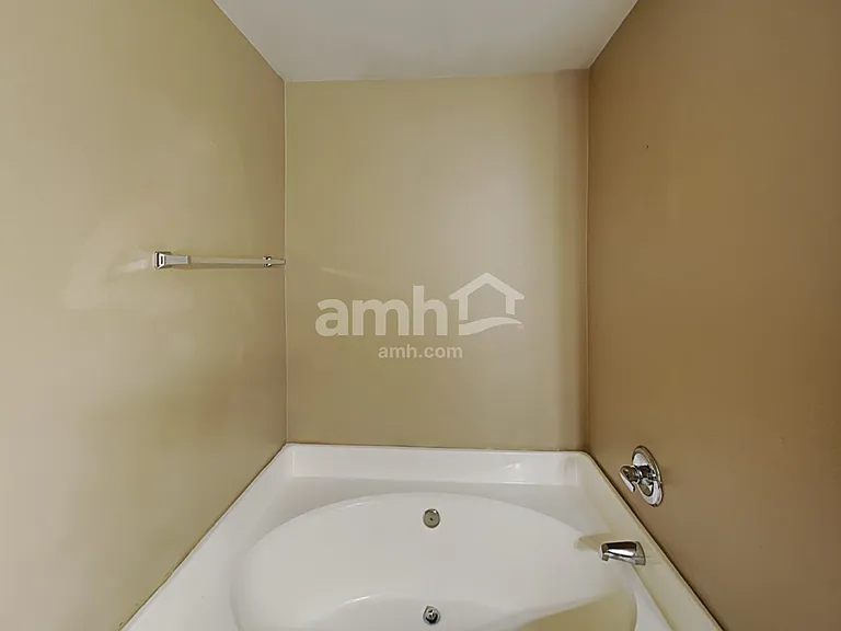 8462 E Lindner Ave — Photo 12