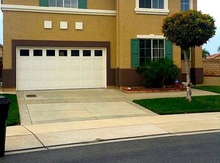 7407 Oxford Pl, Rancho Cucamonga, CA 91730