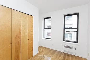 Rented by Copperwood Real Estate