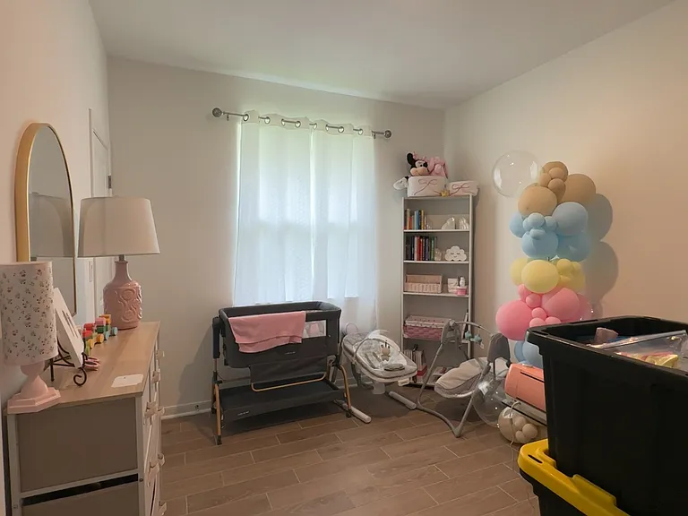 2417 Paso Dr — Photo 11