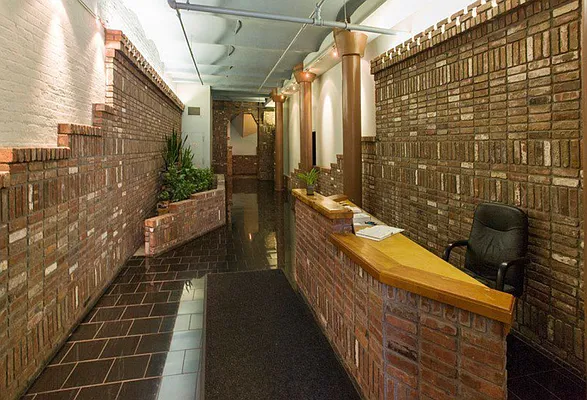 Rented by The Roebling Group | media 13