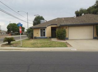 605 Vine Ct, Lemoore, CA 93245